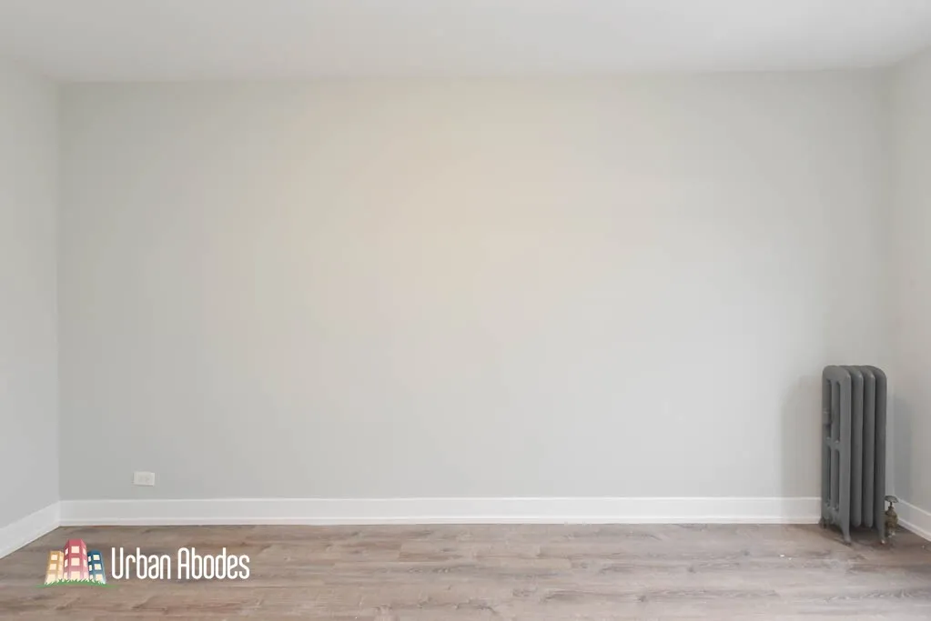 4851 N Damen Ave, , 60625, USA 60625-unit#314-Chicago-IL