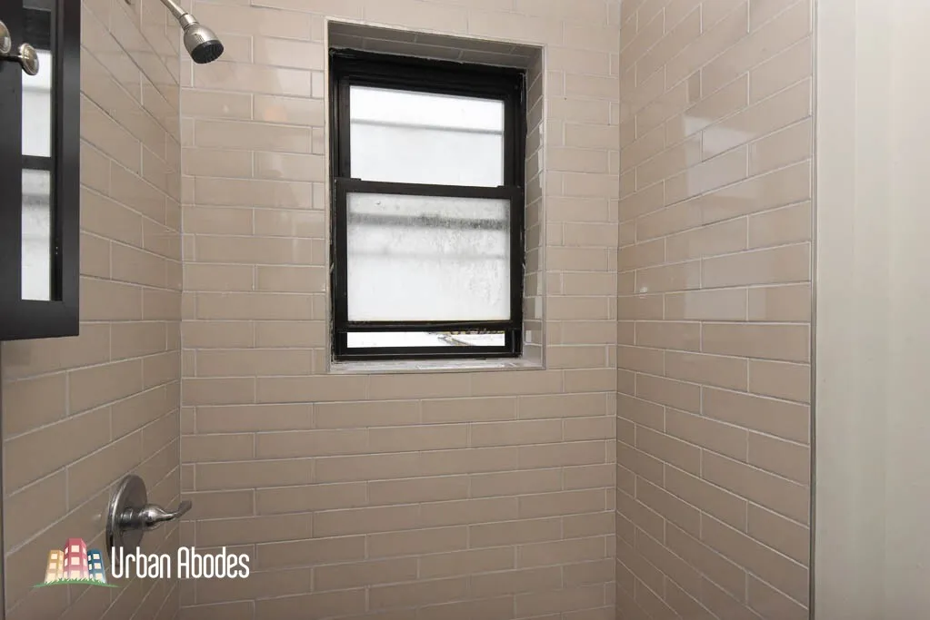 4851 N Damen Ave, , 60625, USA 60625-unit#314-Chicago-IL