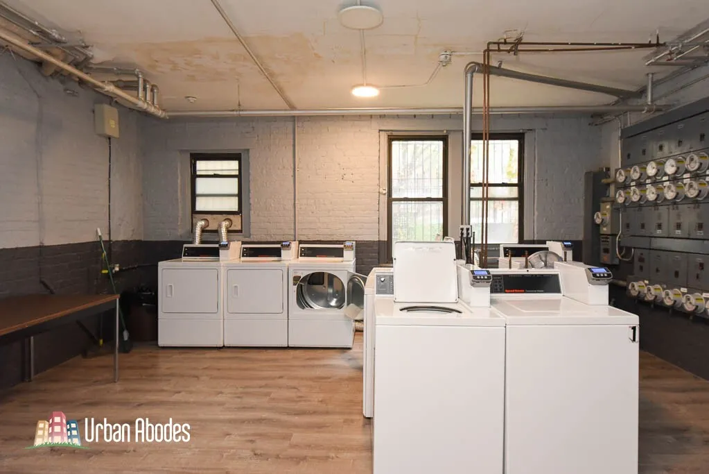 4851 N Damen Ave, , 60625, USA 60625-unit#314-Chicago-IL