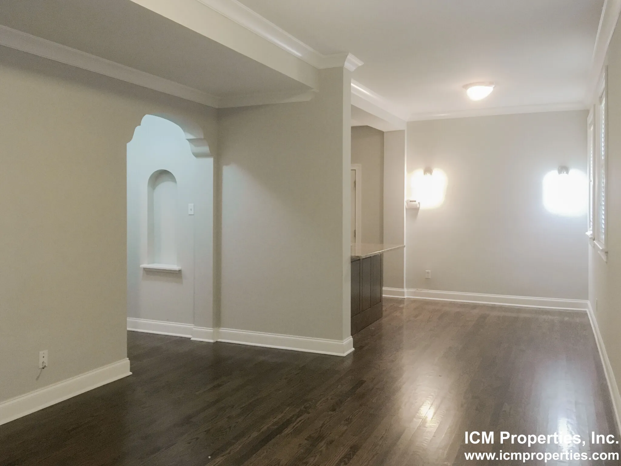 4836 N Paulina St, ,  60640, USA 60640-unit#4836-G-Chicago-IL
