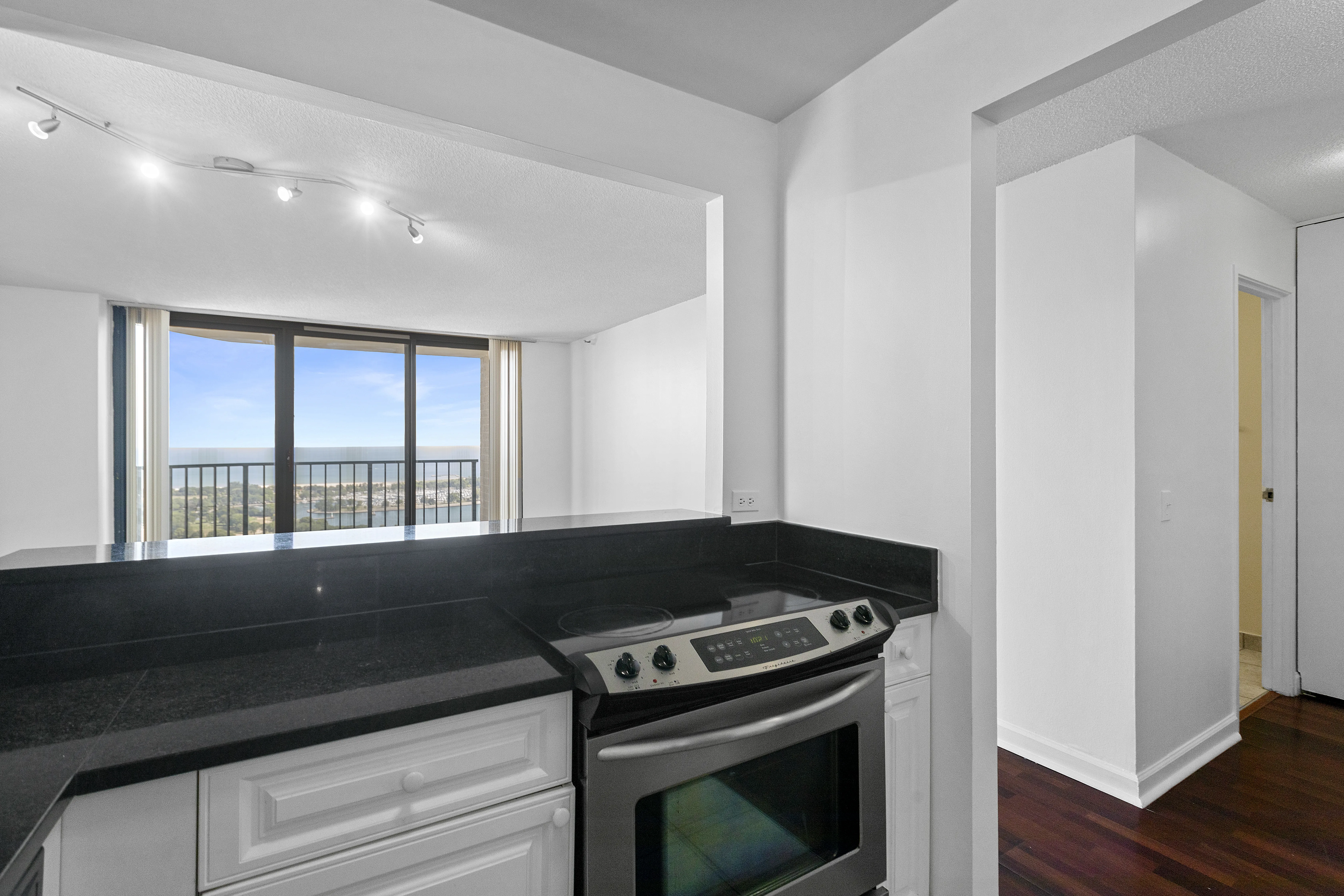 3660 N Lake Shore Dr, , 60613, USA 60613-unit#4410-Chicago-IL