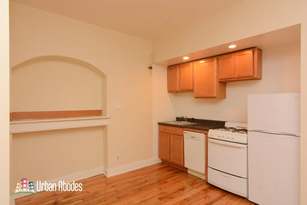 540 W Wellington Ave, , 60657, USA 60657-unit#011-Chicago-IL