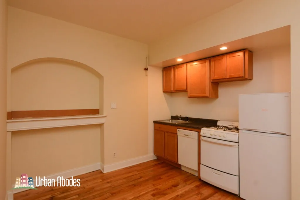 540 W Wellington Ave, , 60657, USA 60657-unit#011-Chicago-IL