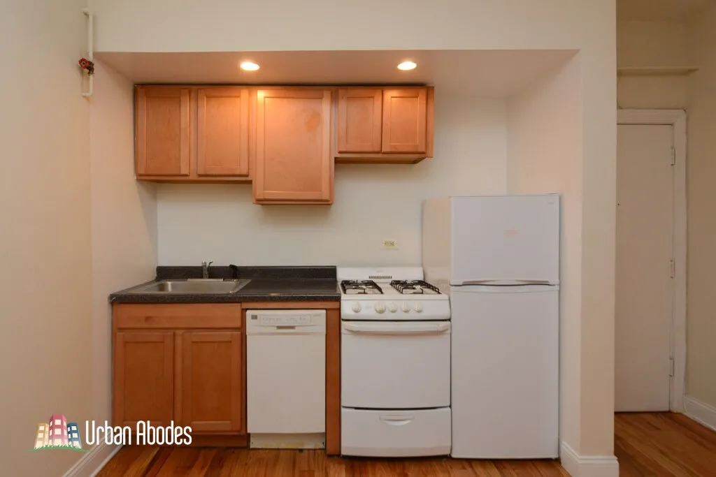 540 W Wellington Ave, , 60657, USA 60657-unit#011-Chicago-IL