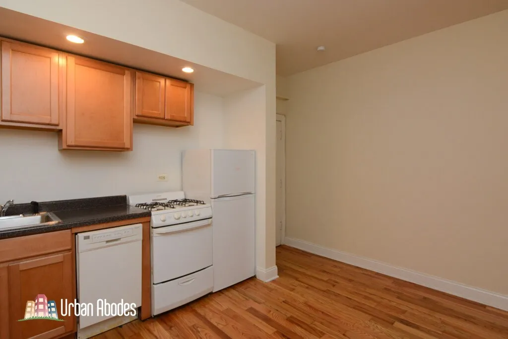 540 W Wellington Ave, , 60657, USA 60657-unit#011-Chicago-IL