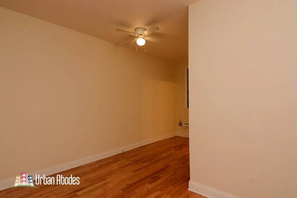 540 W Wellington Ave, , 60657, USA 60657-unit#011-Chicago-IL