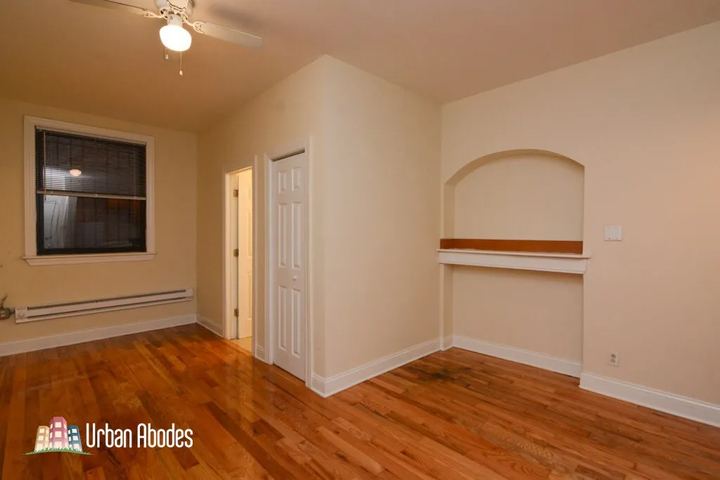 540 W Wellington Ave, , 60657, USA 60657-unit#011-Chicago-IL