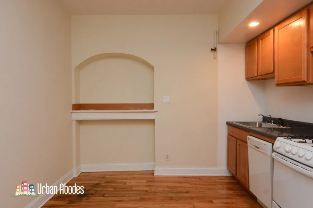 540 W Wellington Ave, , 60657, USA 60657-unit#011-Chicago-IL