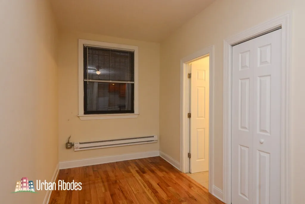 540 W Wellington Ave, , 60657, USA 60657-unit#011-Chicago-IL
