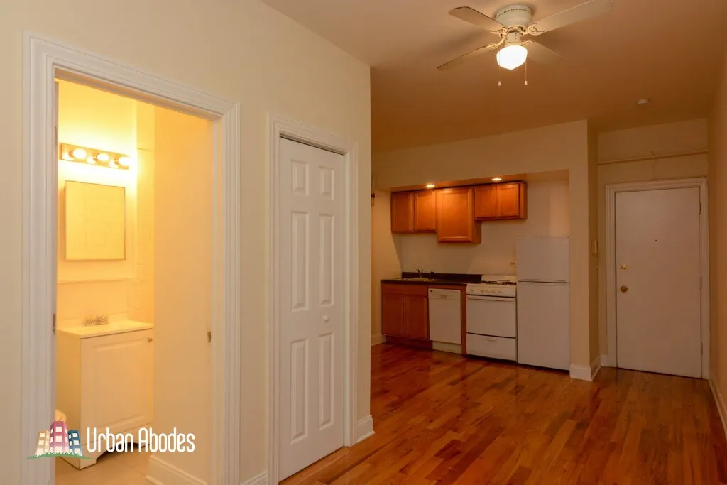 540 W Wellington Ave, , 60657, USA 60657-unit#011-Chicago-IL