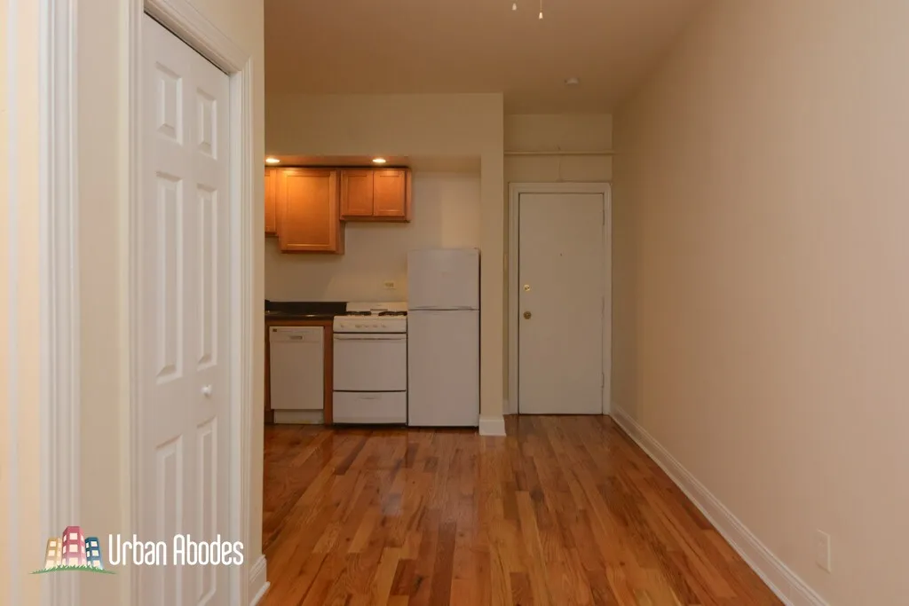 540 W Wellington Ave, , 60657, USA 60657-unit#011-Chicago-IL