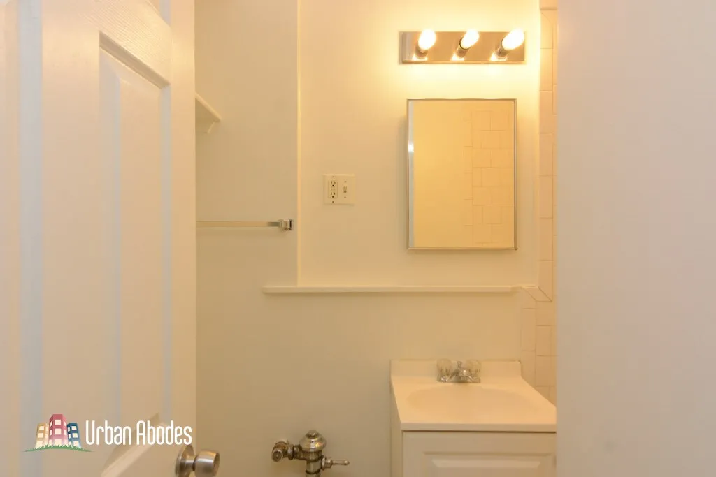 540 W Wellington Ave, , 60657, USA 60657-unit#011-Chicago-IL