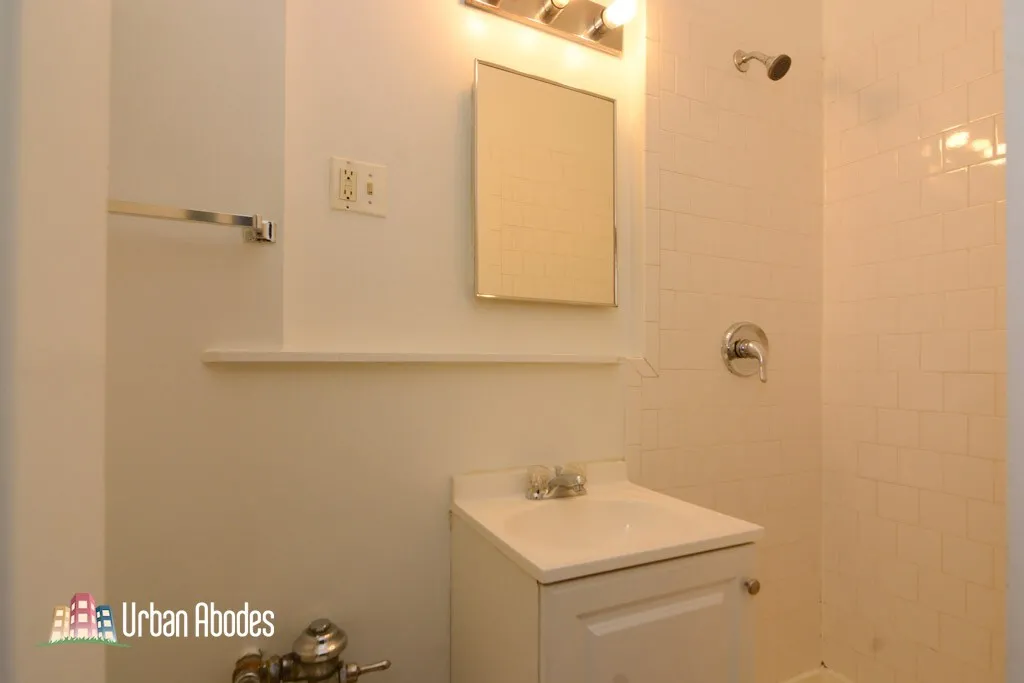 540 W Wellington Ave, , 60657, USA 60657-unit#011-Chicago-IL