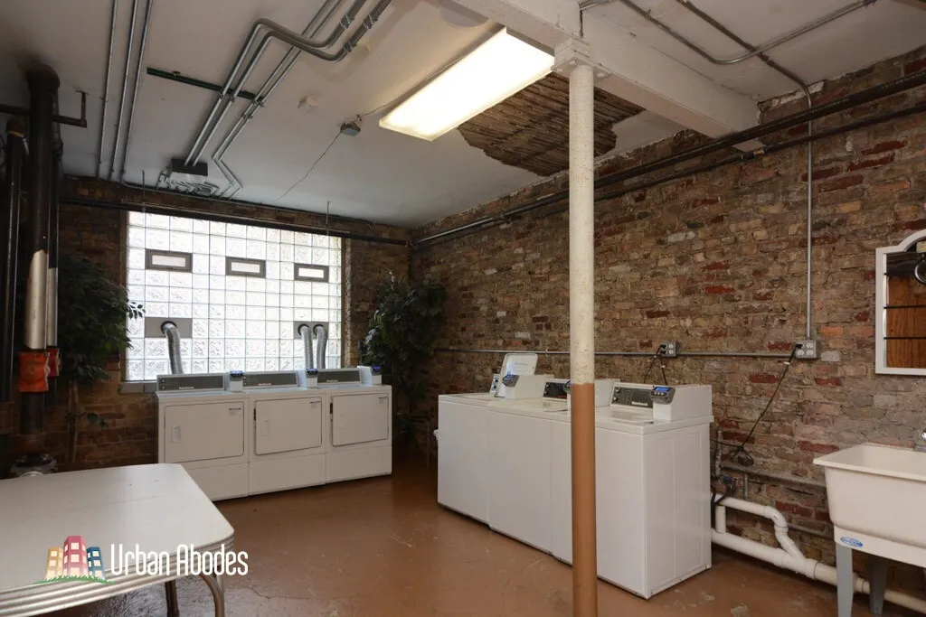 540 W Wellington Ave, , 60657, USA 60657-unit#011-Chicago-IL