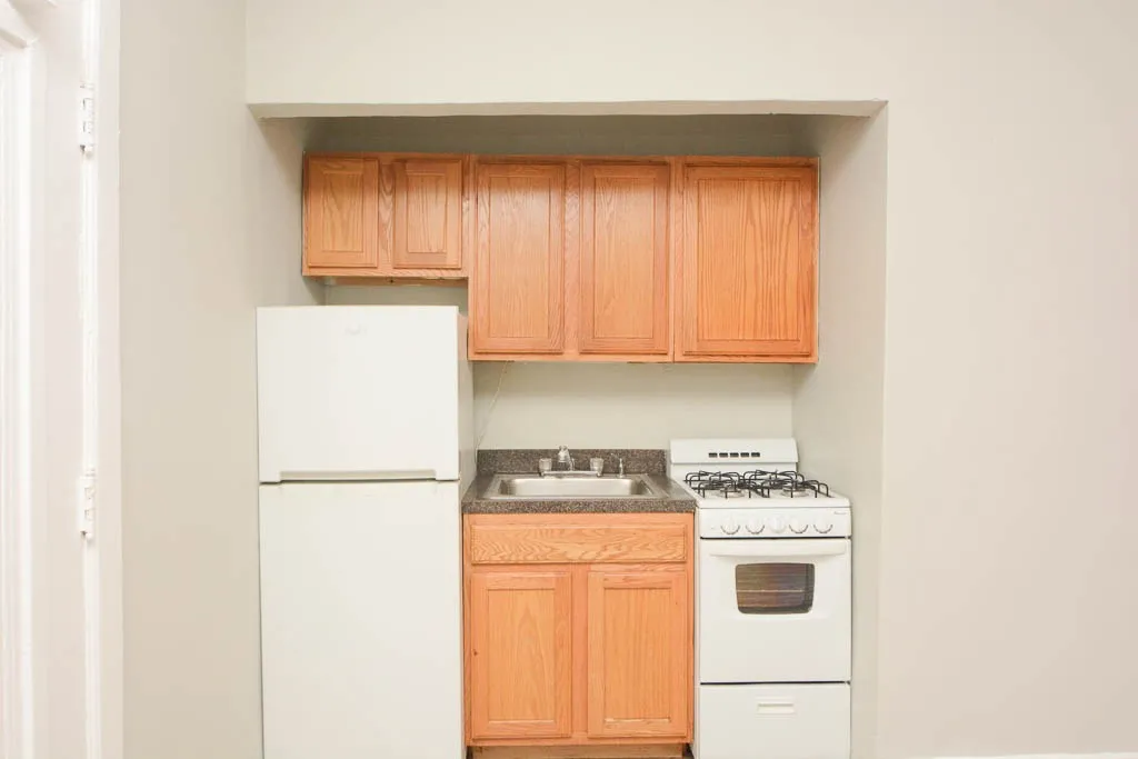 3831 N Fremont St, ,  60613, USA 60613-unit#204-Chicago-IL