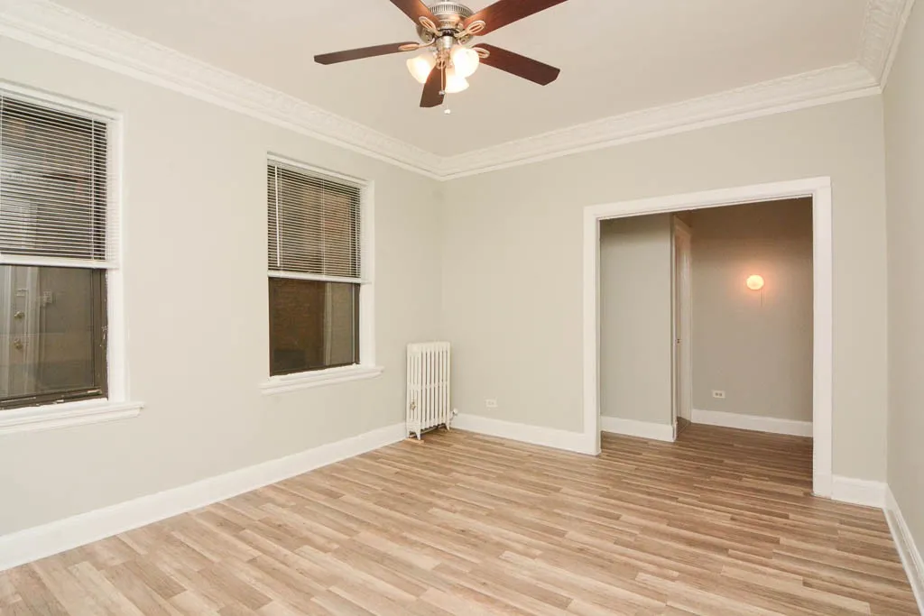 3831 N Fremont St, ,  60613, USA 60613-unit#204-Chicago-IL