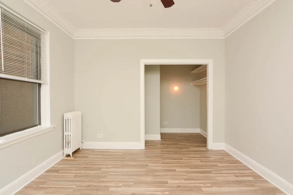 3831 N Fremont St, ,  60613, USA 60613-unit#204-Chicago-IL