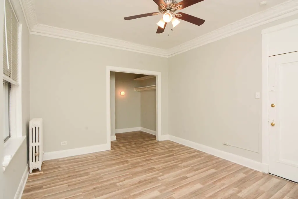 3831 N Fremont St, ,  60613, USA 60613-unit#204-Chicago-IL