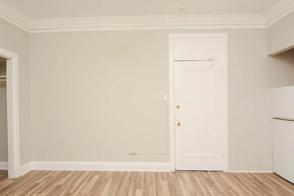 3831 N Fremont St, ,  60613, USA 60613-unit#204-Chicago-IL