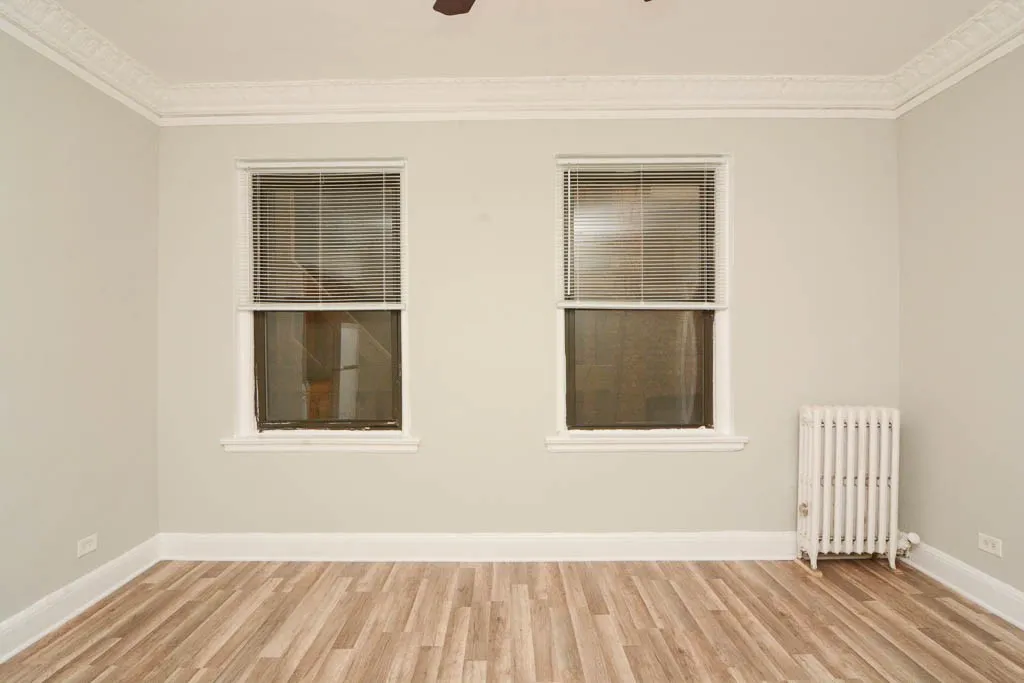 3831 N Fremont St, ,  60613, USA 60613-unit#204-Chicago-IL
