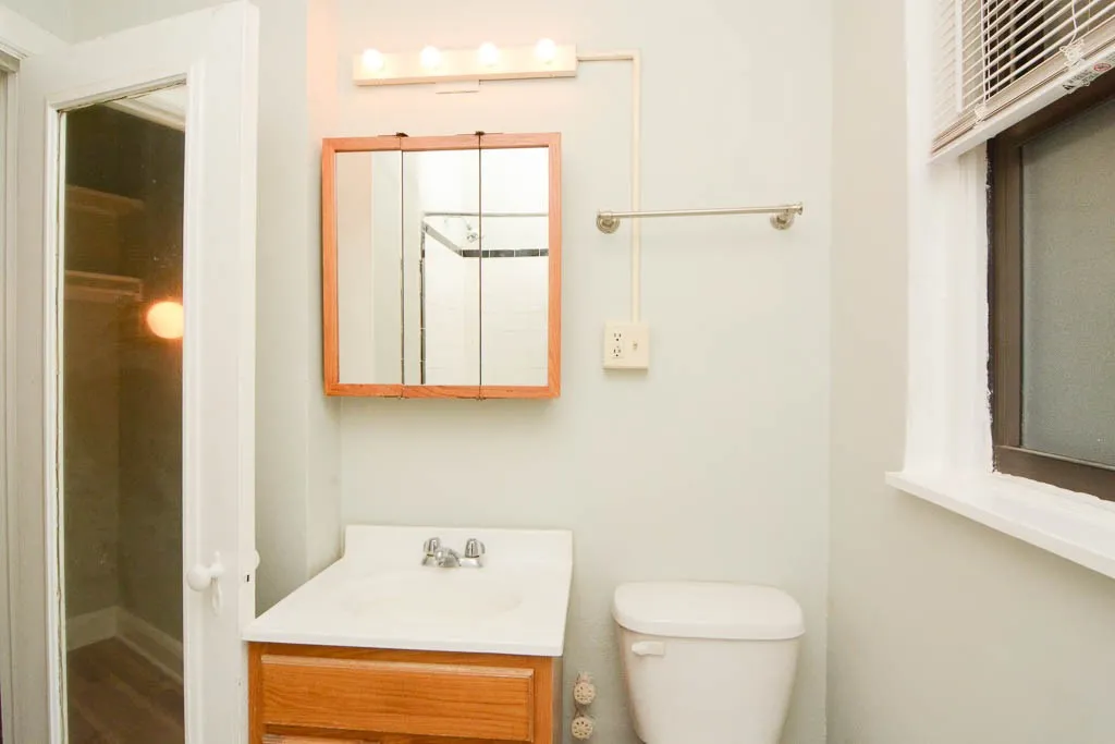 3831 N Fremont St, ,  60613, USA 60613-unit#204-Chicago-IL