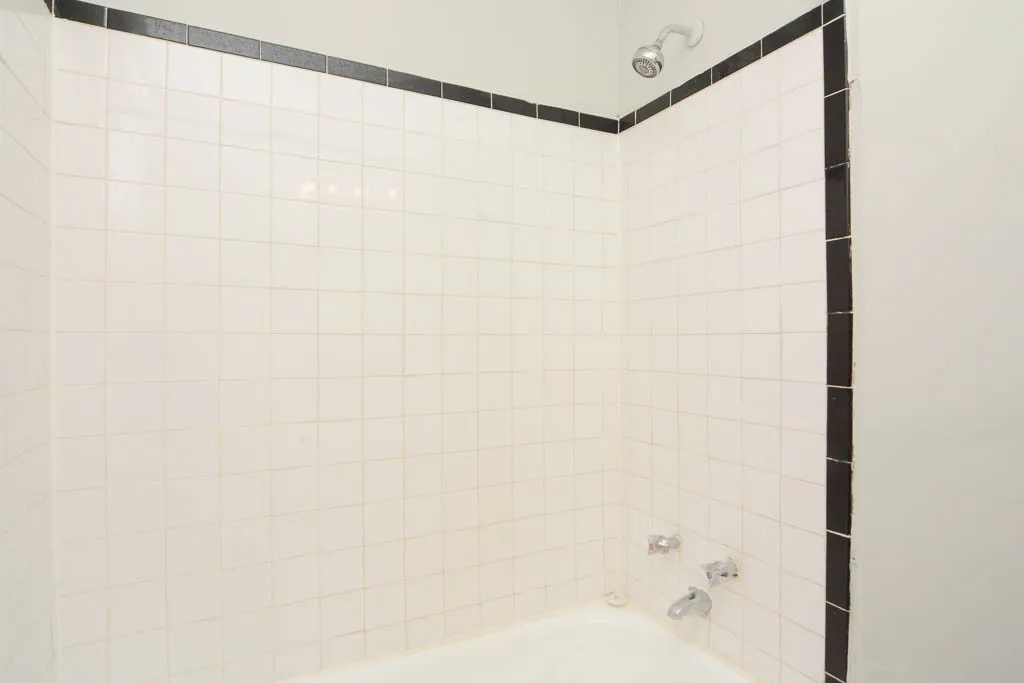 3831 N Fremont St, ,  60613, USA 60613-unit#204-Chicago-IL