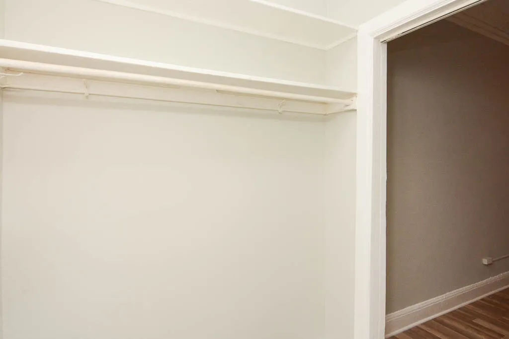 3831 N Fremont St, ,  60613, USA 60613-unit#204-Chicago-IL