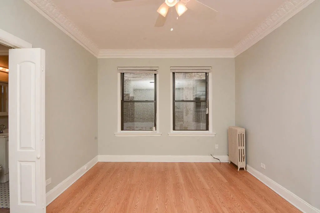 3831 N Fremont St, ,  60613, USA 60613-unit#410-Chicago-IL