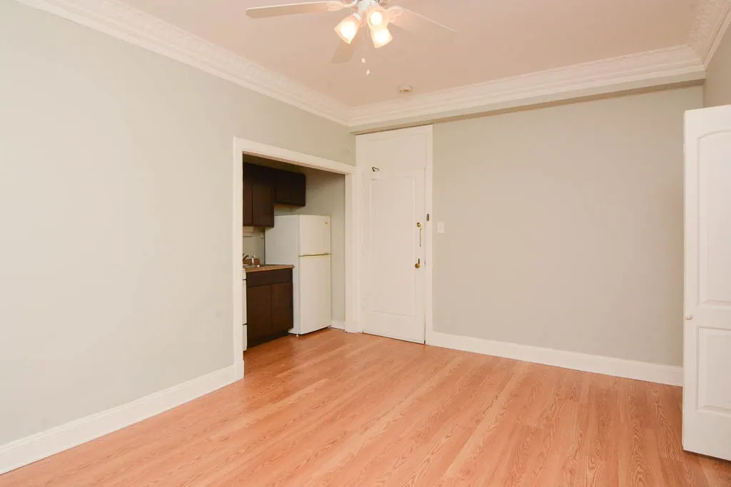3831 N Fremont St, ,  60613, USA 60613-unit#410-Chicago-IL