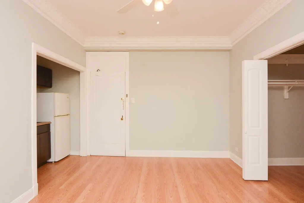 3831 N Fremont St, ,  60613, USA 60613-unit#410-Chicago-IL