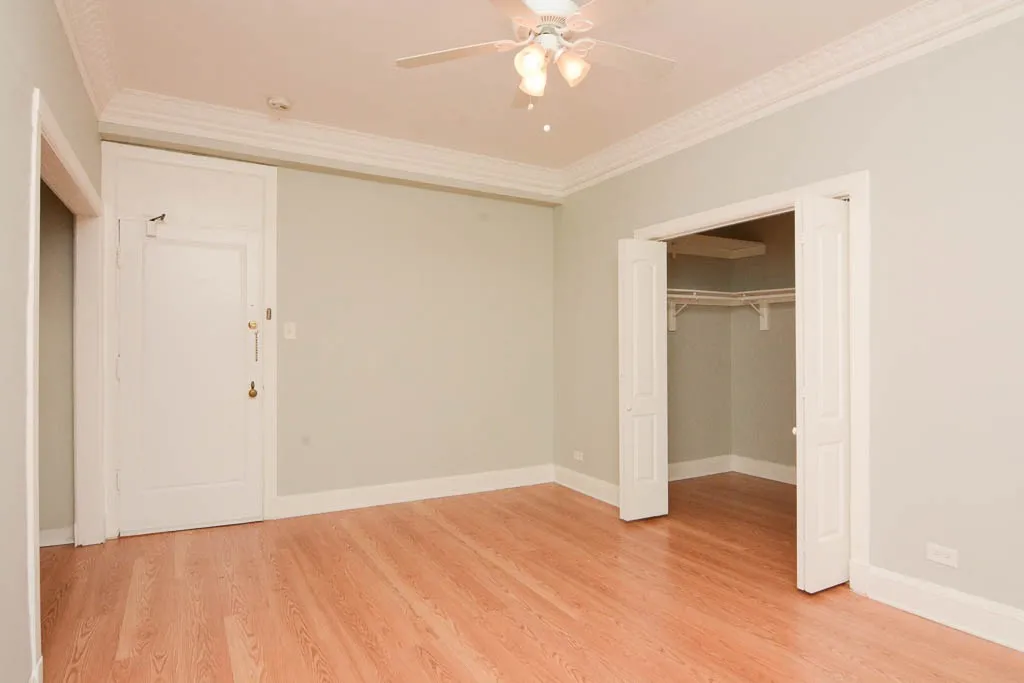 3831 N Fremont St, ,  60613, USA 60613-unit#410-Chicago-IL