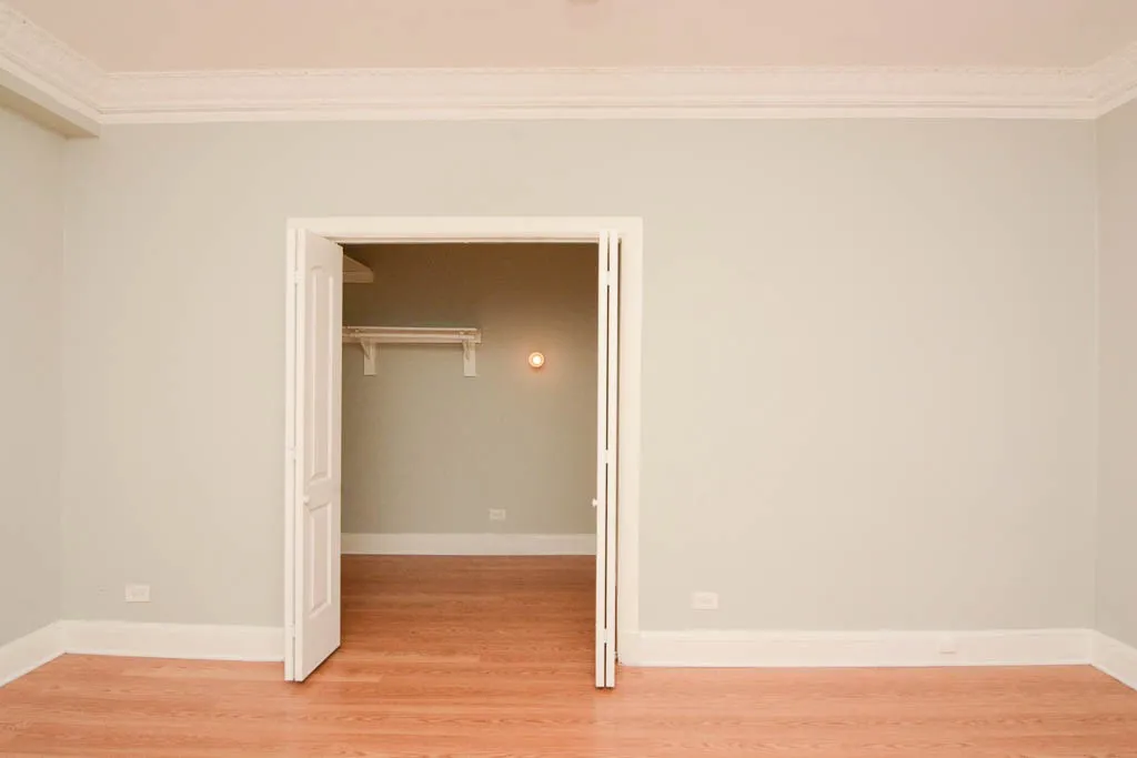 3831 N Fremont St, ,  60613, USA 60613-unit#410-Chicago-IL