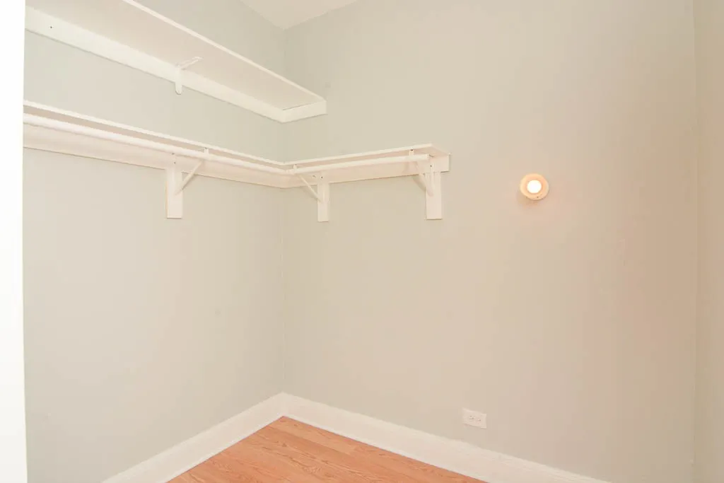 3831 N Fremont St, ,  60613, USA 60613-unit#410-Chicago-IL