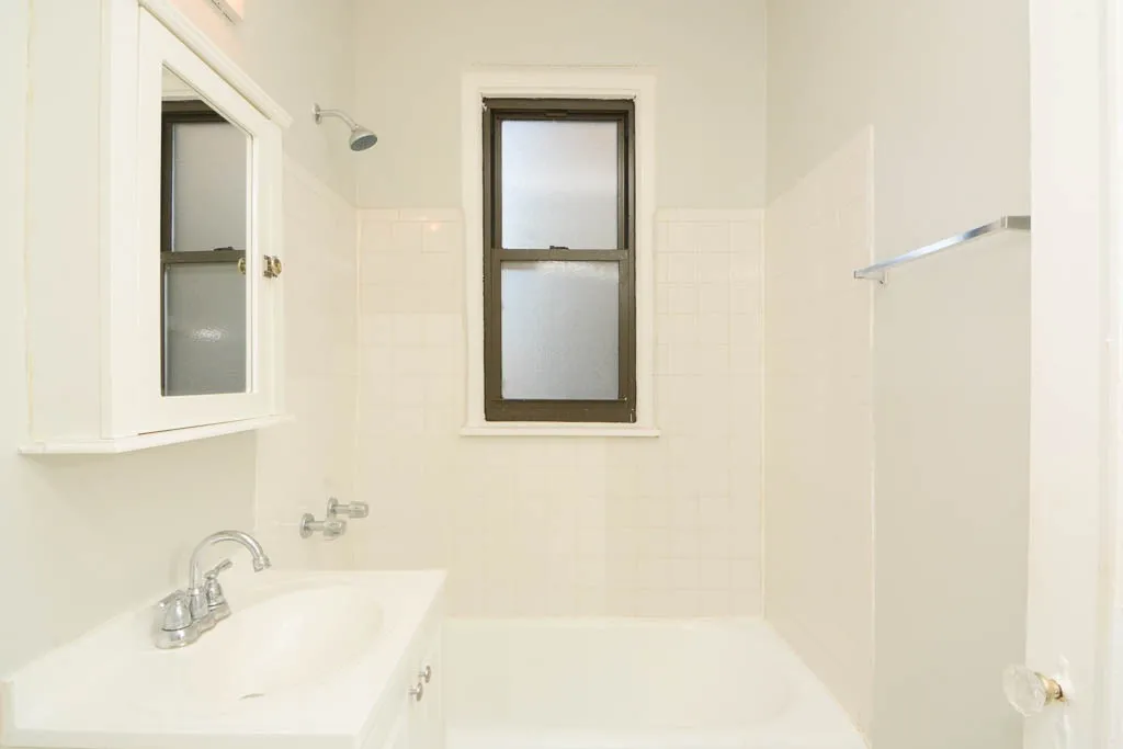 3831 N Fremont St, ,  60613, USA 60613-unit#410-Chicago-IL