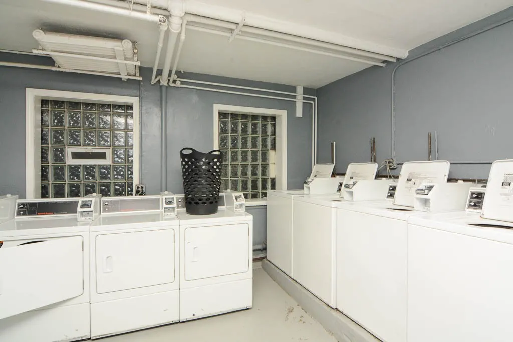 3831 N Fremont St, ,  60613, USA 60613-unit#410-Chicago-IL