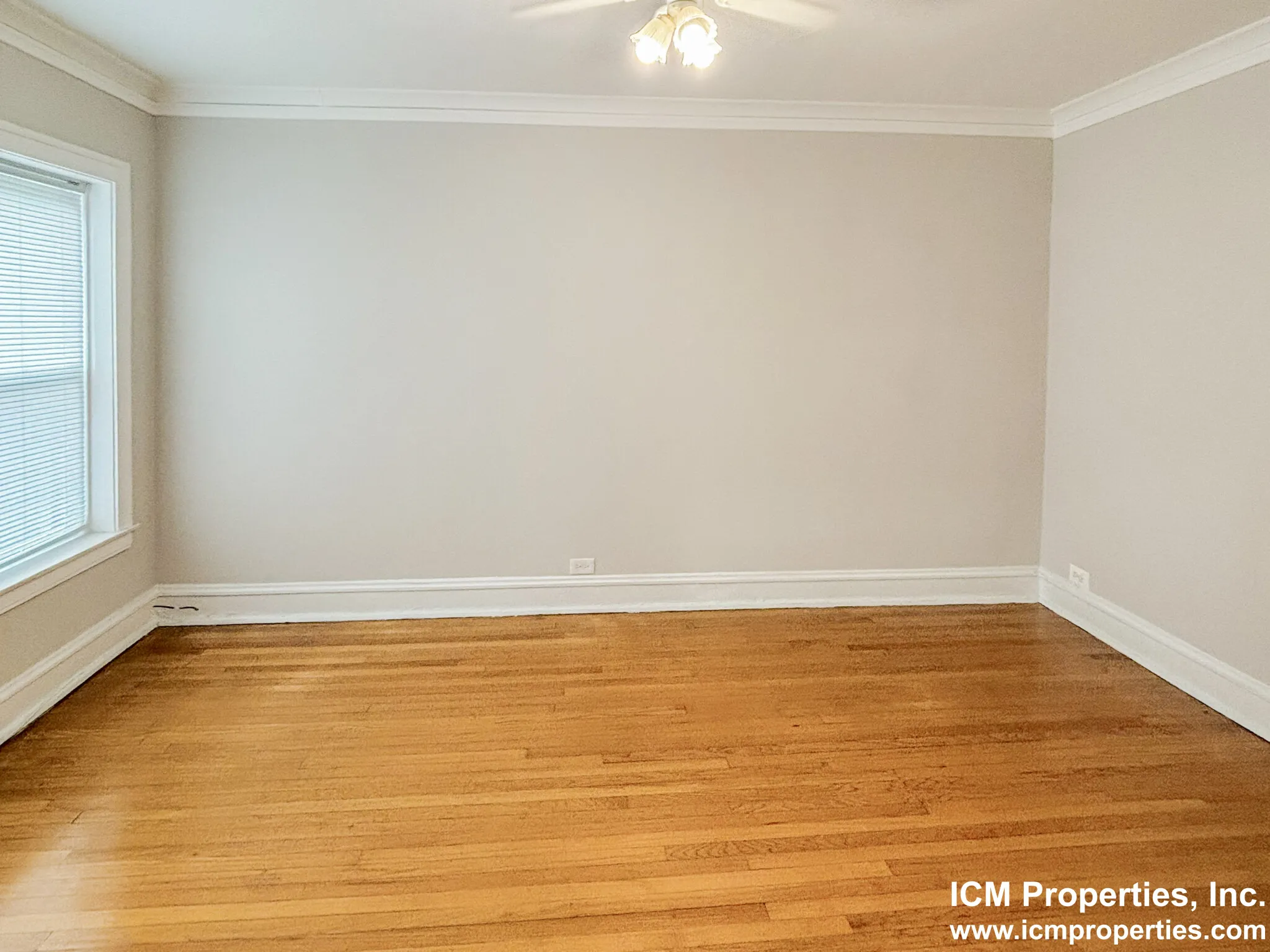 5073 N Wolcott Ave, ,  60640, USA 60640-unit#1831W-2-Chicago-IL