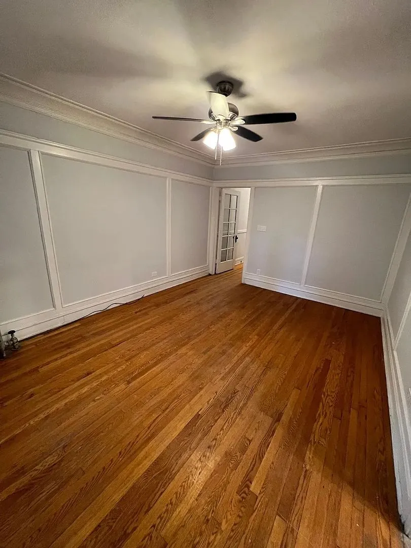 5407 S Drexel Ave, ,  60615, USA 60615-unit#5407 1N-Chicago-IL