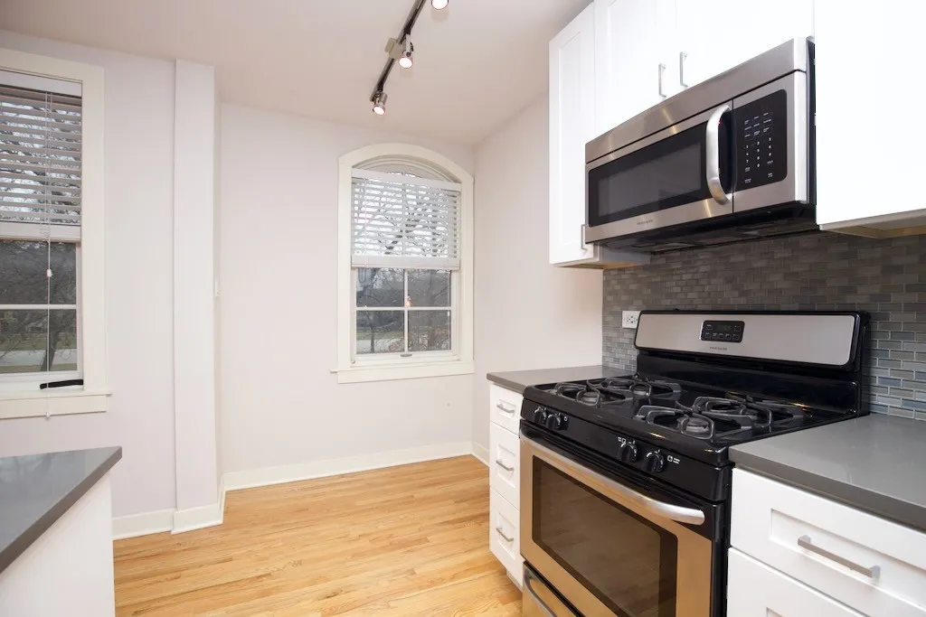 2420 N Kedzie Blvd, , 60647, USA 60647-unit#102-Chicago-IL