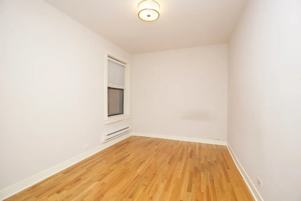 2420 N Kedzie Blvd, , 60647, USA 60647-unit#102-Chicago-IL