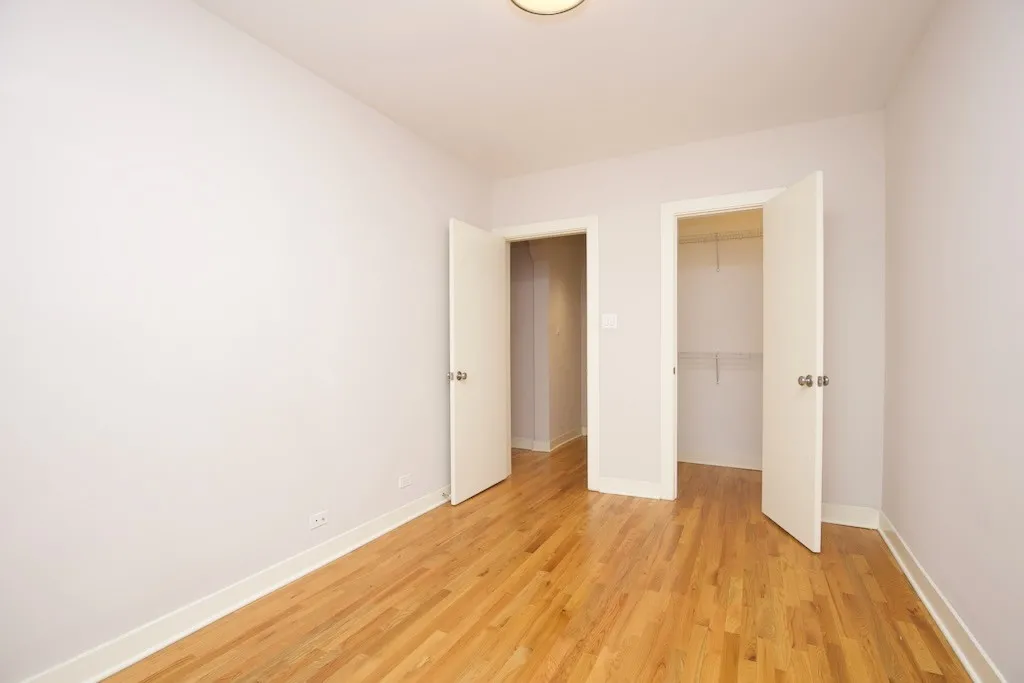 2420 N Kedzie Blvd, , 60647, USA 60647-unit#102-Chicago-IL