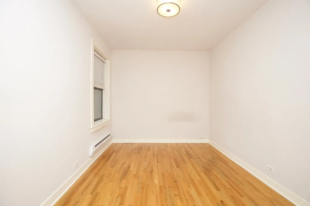 2420 N Kedzie Blvd, , 60647, USA 60647-unit#102-Chicago-IL