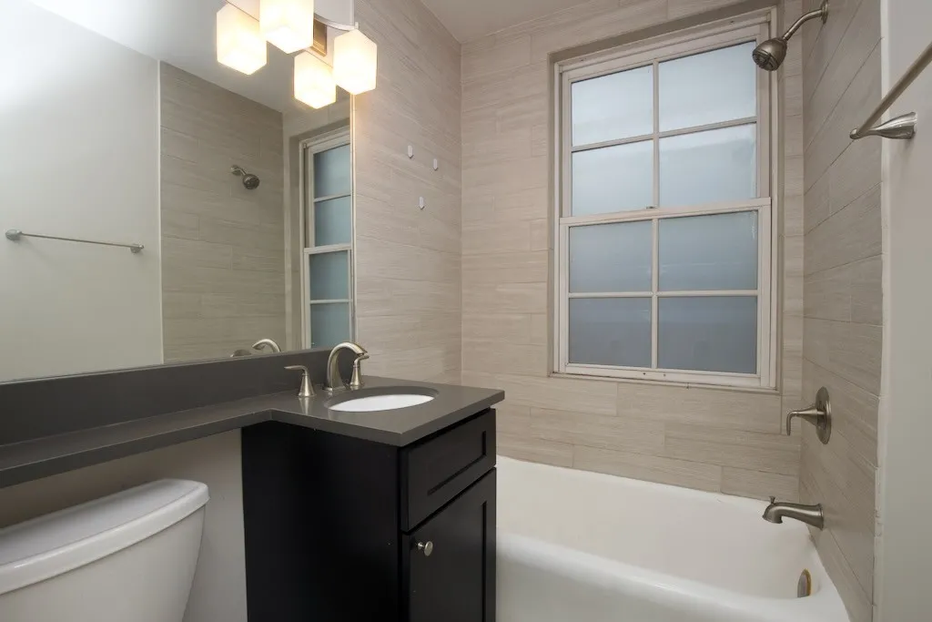 2420 N Kedzie Blvd, , 60647, USA 60647-unit#102-Chicago-IL