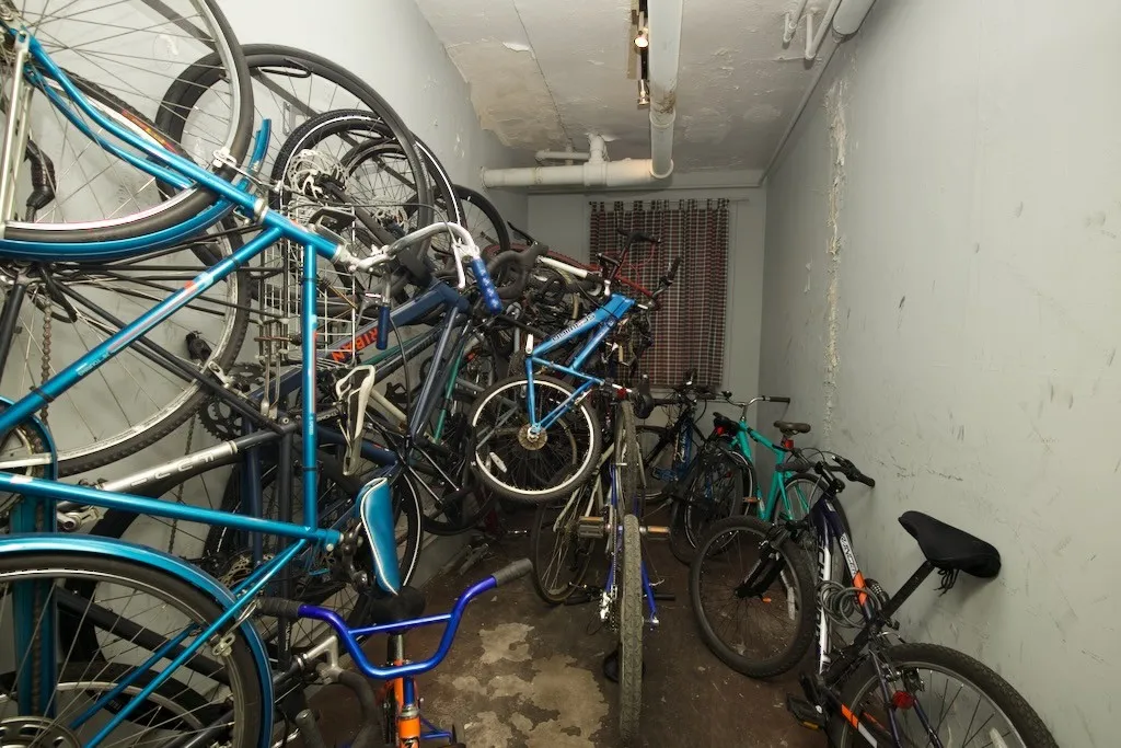 2420 N Kedzie Blvd, , 60647, USA 60647-unit#102-Chicago-IL