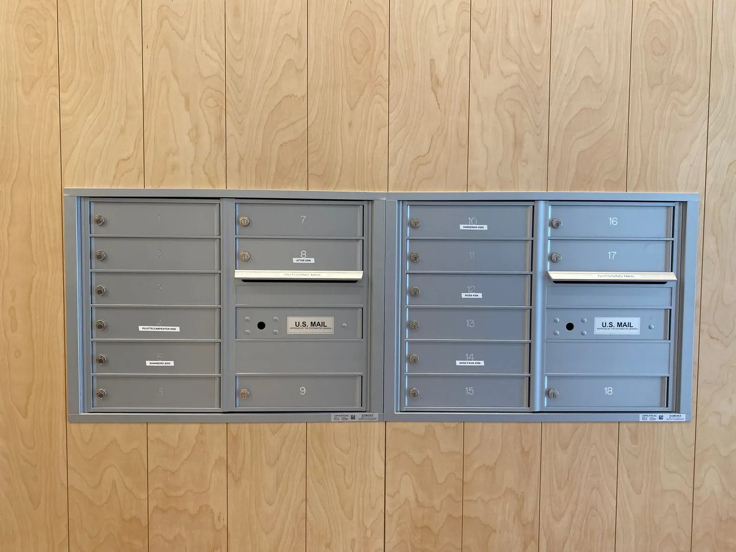 1118 W Patterson Ave, ,  60613, USA 60613-unit#302-Chicago-IL