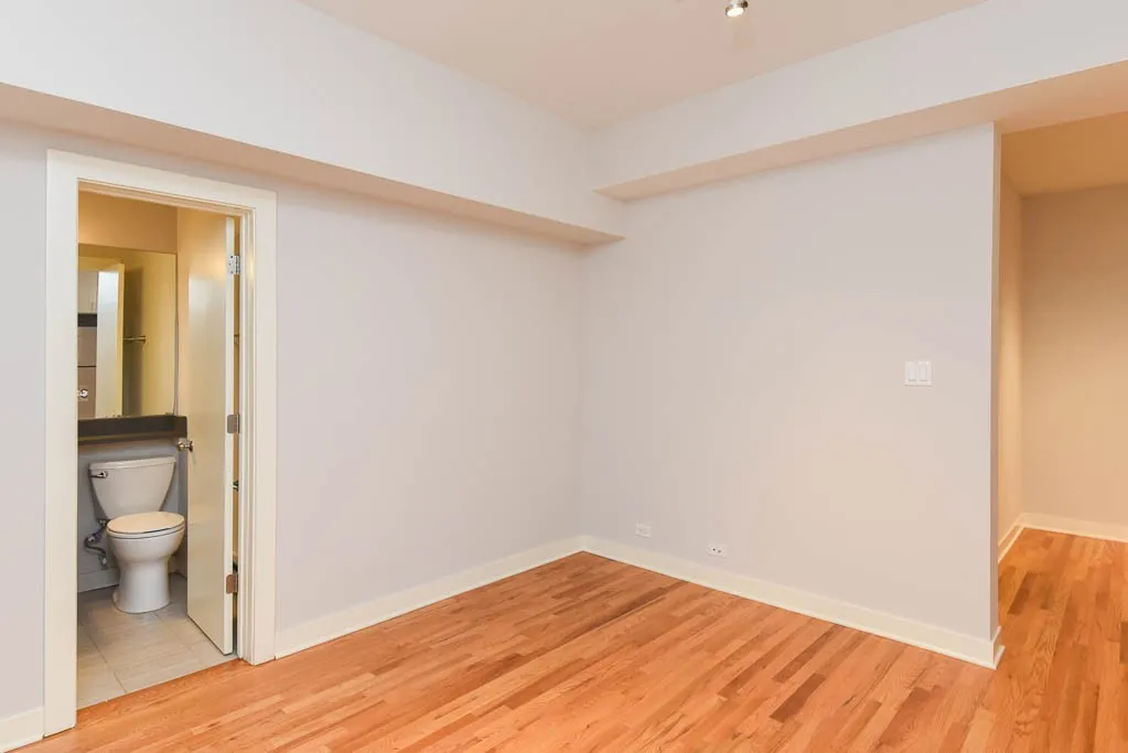 2420 N Kedzie Blvd, ,  60647, USA 60647-unit#B01-Chicago-IL