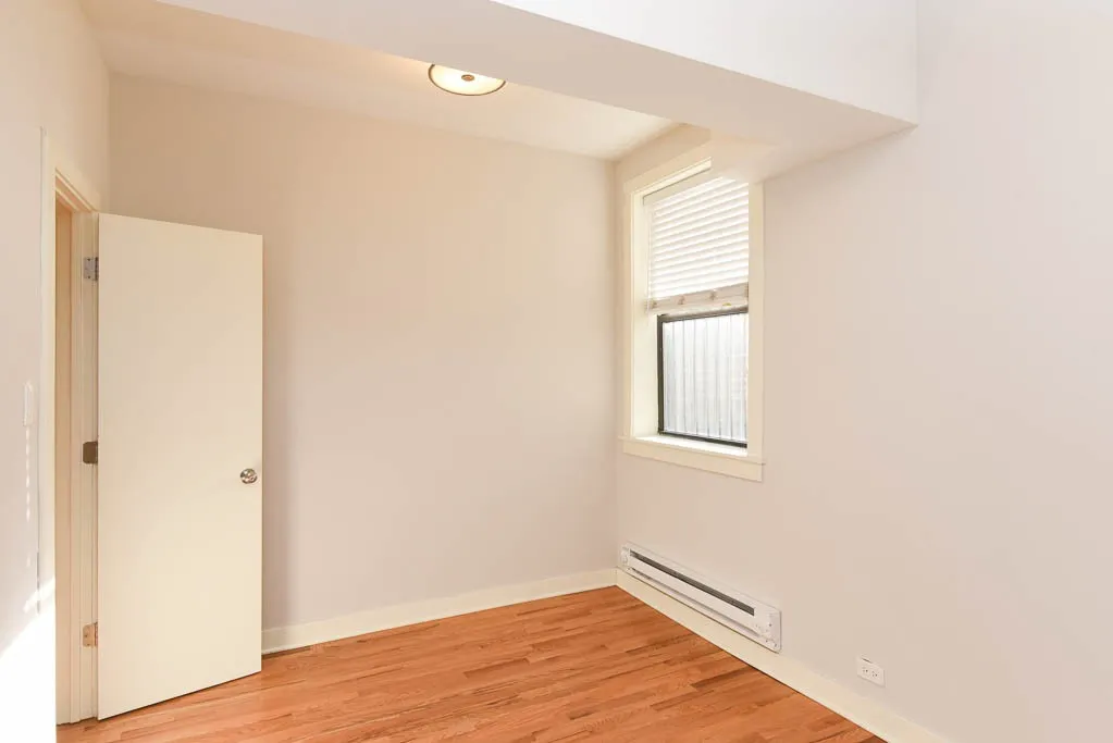 2420 N Kedzie Blvd, ,  60647, USA 60647-unit#B01-Chicago-IL