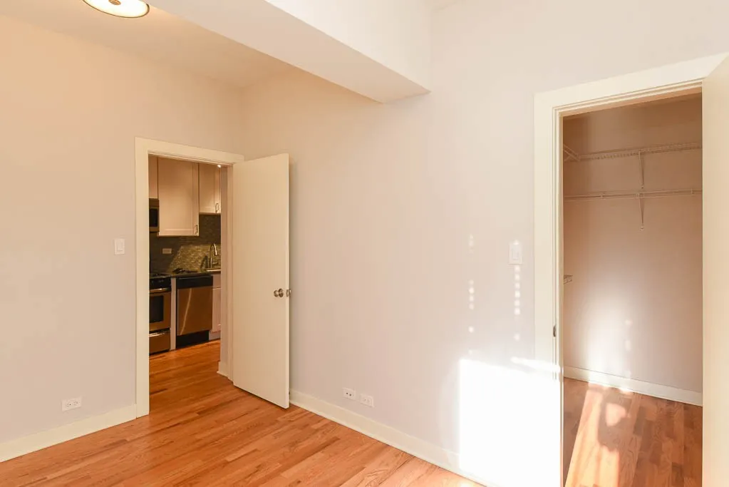 2420 N Kedzie Blvd, ,  60647, USA 60647-unit#B01-Chicago-IL