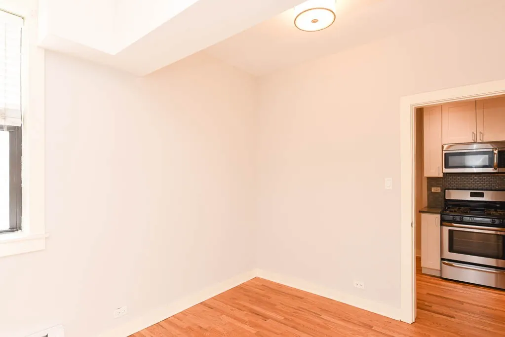 2420 N Kedzie Blvd, ,  60647, USA 60647-unit#B01-Chicago-IL
