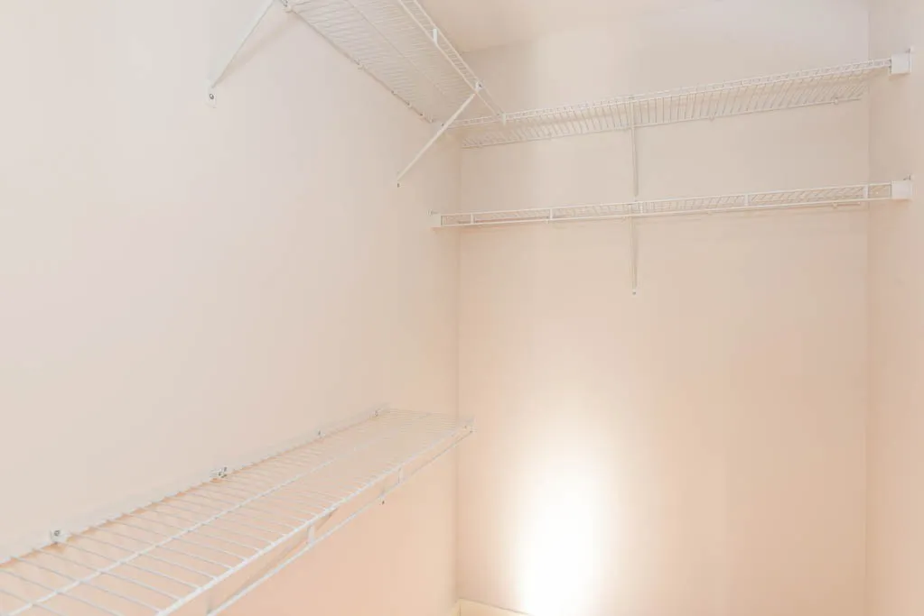 2420 N Kedzie Blvd, ,  60647, USA 60647-unit#B01-Chicago-IL
