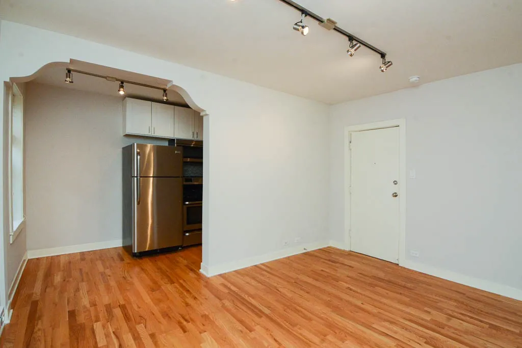 2420 N Kedzie Blvd, ,  60647, USA 60647-unit#109-Chicago-IL